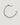 Bracelet Pierrette