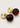 Boucles Emma