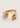 Bracelet Julia