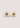 Boucles Octavie
