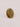 Bague Arlette