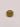 Bague Armance