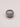 Bague Bonnie