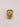 Bague Désirée