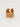 Bague Marthe