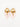 Boucles Ferdinande