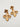 Boucles Germaine