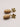 Boucles Louisette