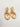 Boucles Odile