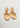 Boucles Odile