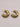 Boucles Prune