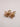 Boucles Roselyne