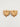 Boucles Solange