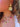 Boucles Marguerite