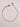 Bracelet Anick