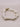 Bracelet Louane
