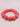 Bracelet Betty