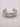 Bracelet Coline