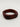 Bracelet Hermine