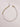 Bracelet Jacqueline