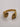 Bracelet Julia