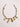 Bracelet Marise