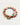 Bracelet Martine