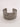Bracelet Mélie
