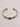 Bracelet Octave