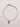 Bracelet Alba
