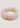 Bracelet Lydie