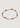 Bracelet Olympe