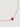 Collier Virginie