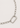 Collier Ludivine