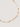 Collier Coralie
