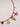 Collier Clémentine
