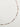Collier Sylvianne