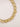 Collier Vanille