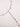 Collier Victoria
