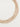 Collier Yveline