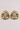 Boucles Amandine