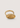 Bague Mila