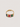 Bague Micheline