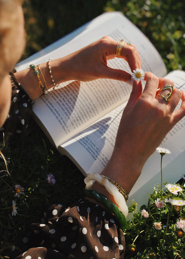 Bracelet Odette