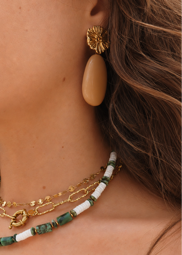 Boucles Louise