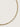 Collier Margot