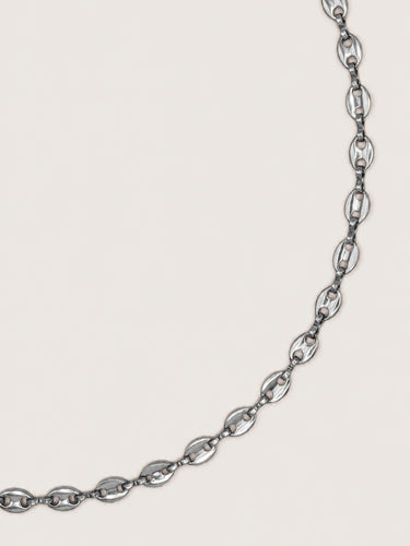 Collier Margot