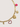 Collier Apolline