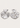 Boucles Anna
