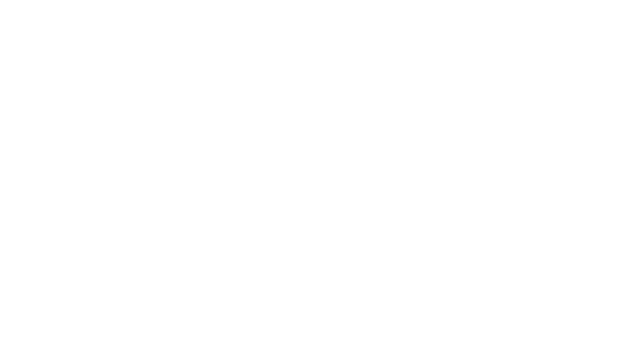 Cocotte Bijoux